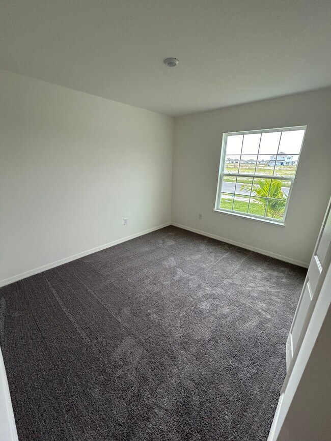 Building Photo - 1355 Kylar Dr NW