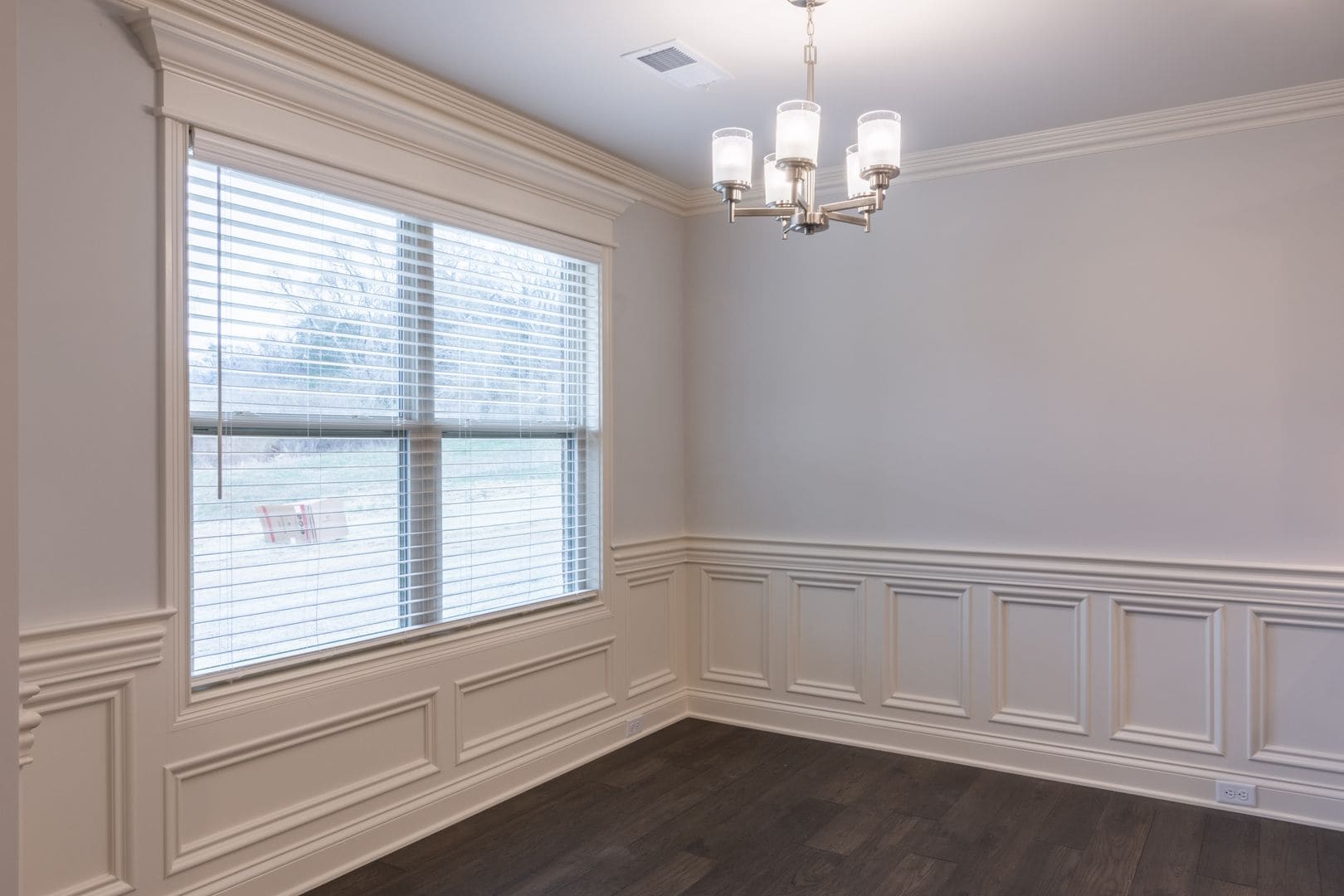 Building Photo - 254 Hutch Ct