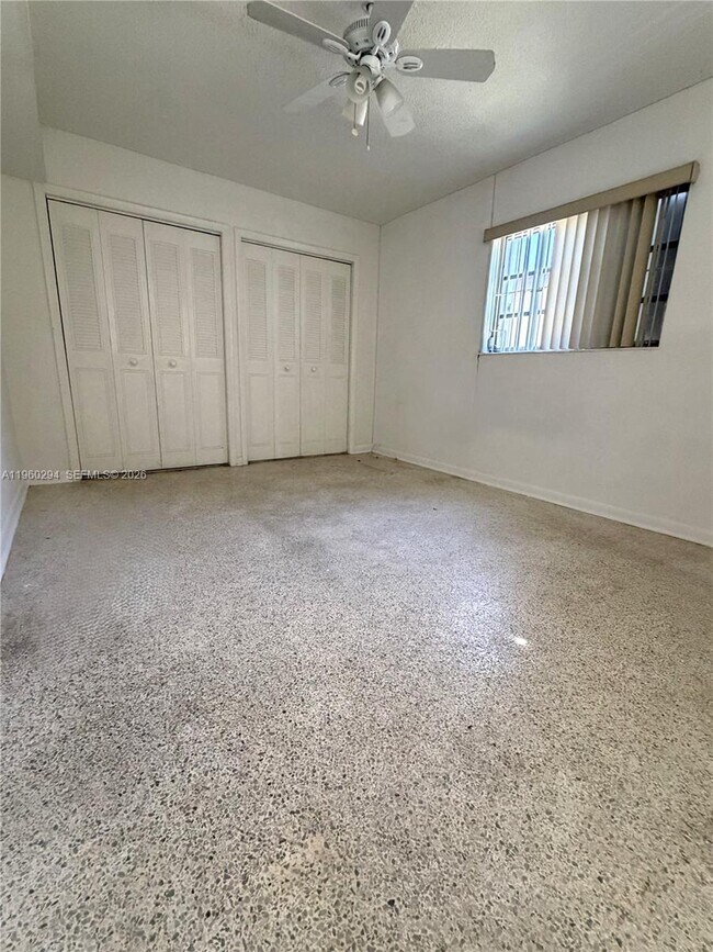 Building Photo - 695 NW 44th Ave