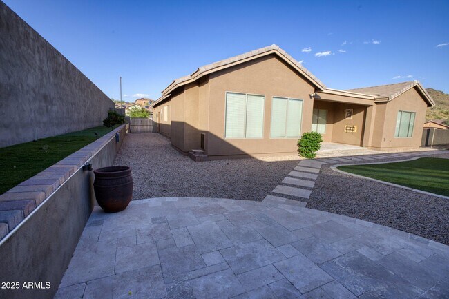 Building Photo - 38540 N Vista Hills Ct