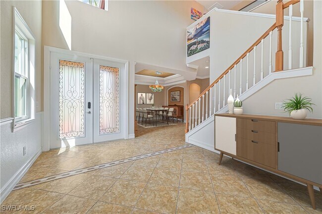 Building Photo - 9280 River Otter Dr