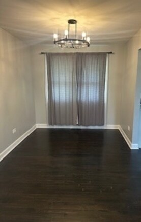 Building Photo - 205 Grovenor Dr