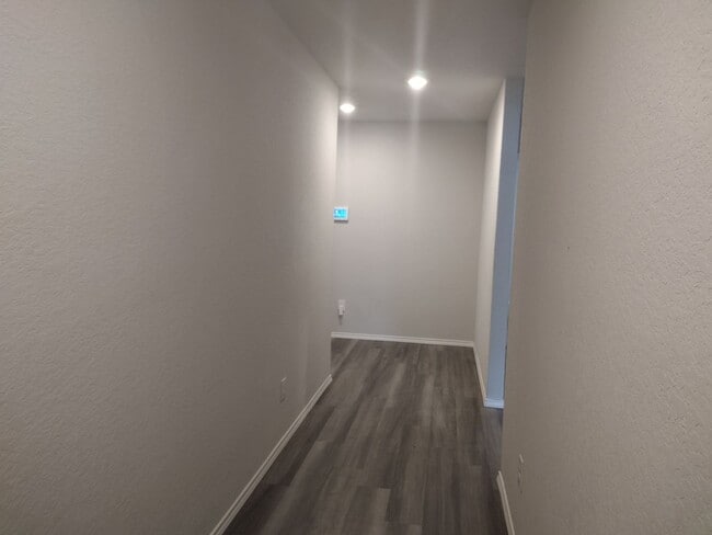 Building Photo - Charming 3 bedroom in Republic Creek!