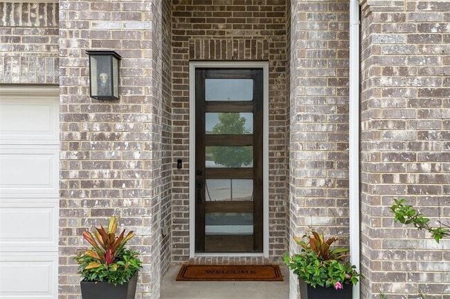 Building Photo - 14328 Grassley Trl