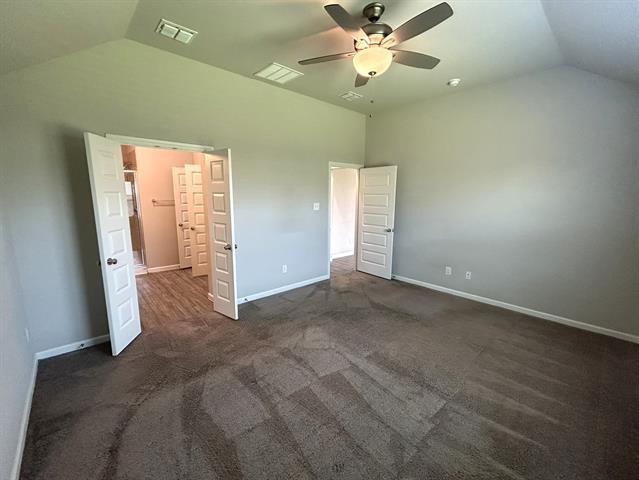 Building Photo - 3415 Flatiron Dr