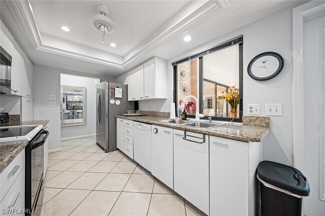 Building Photo - 189 Palmetto Dunes Cir