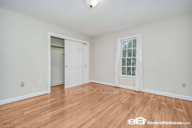 Building Photo - 4516 Whitestone Dr