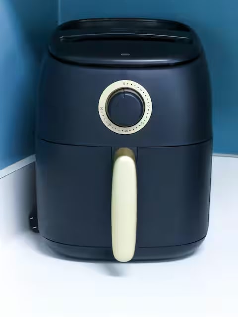 kitchen accessories - 4683 Wild Iris Dr