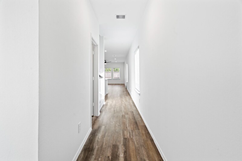Building Photo - 5115 Belmont Hl Ct