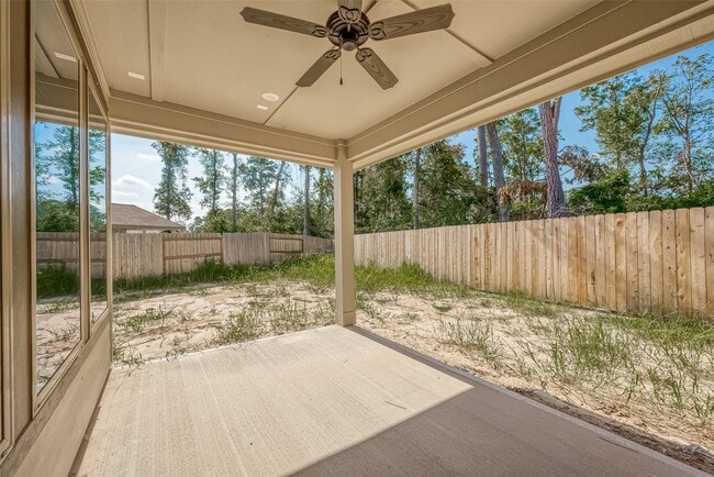 Building Photo - 32005 Towering Birch Trl