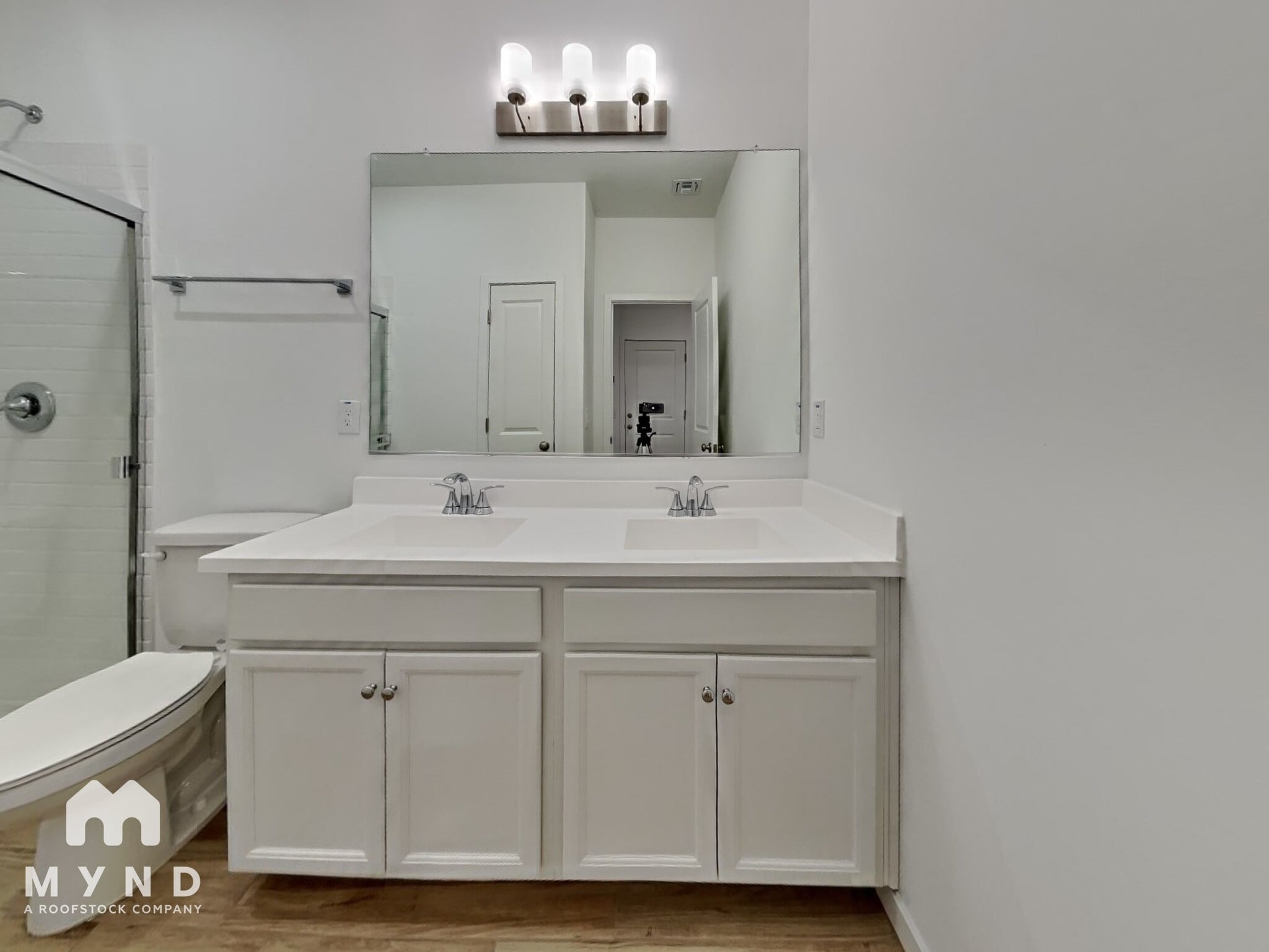 Building Photo - 7918 N 79th Ave