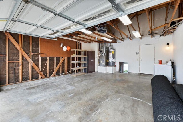 Building Photo - 25475 Nicks Ave