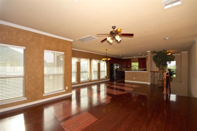 Building Photo - 8709 Trolley Trail