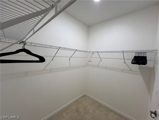 Building Photo - 3264 Amanda Ln