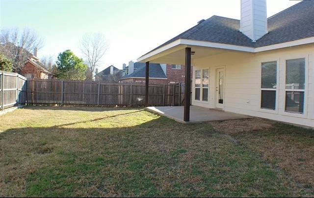 Building Photo - 4313 Rancho Del Norte Trail