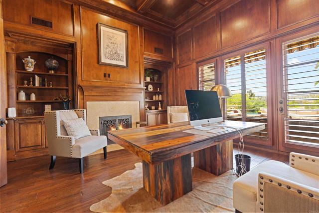 Building Photo - 5171 Del Mar Mesa Rd