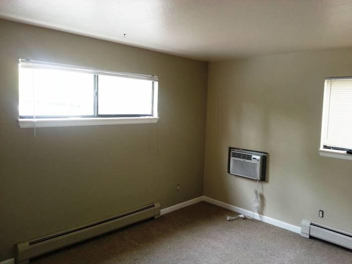 Building Photo - 7740 W 35th Ave