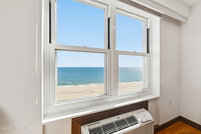 Building Photo - 480 Ocean Ave N