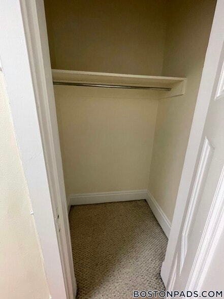 Building Photo - 62 Boylston St