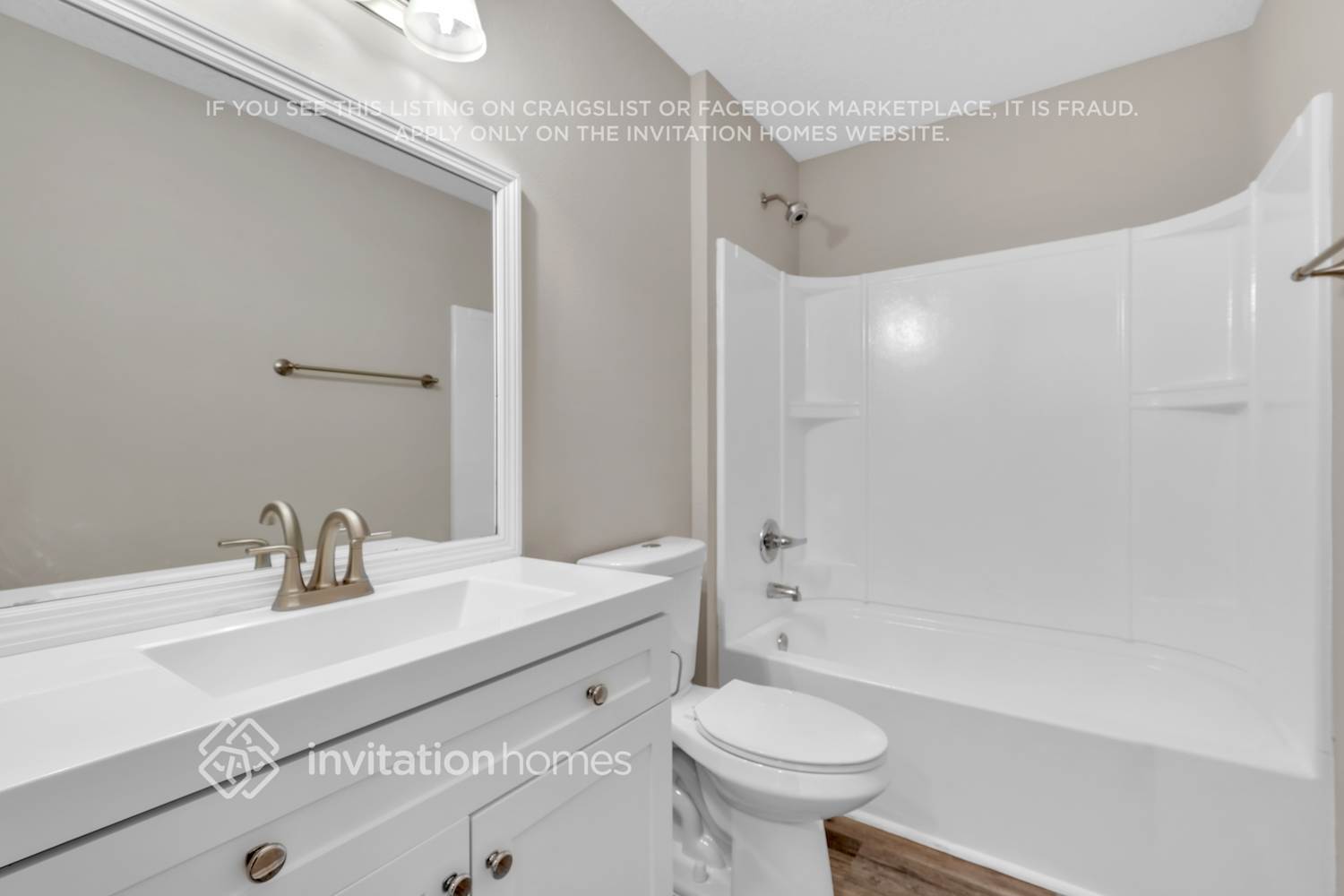Building Photo - 8013 Violet Willow Ln