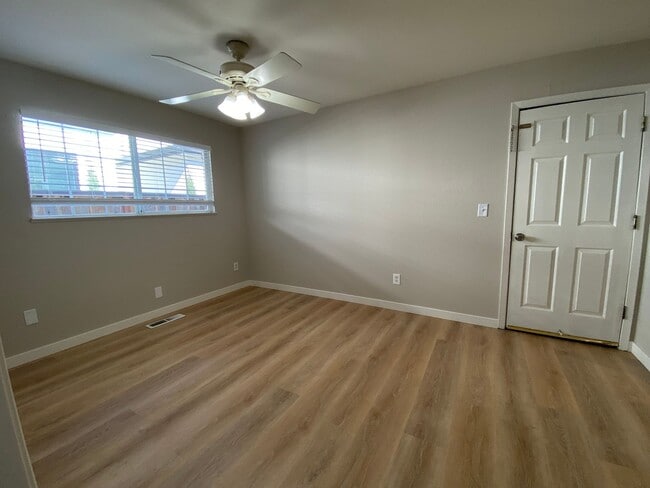 Building Photo - Nice home in Cupertino, Cupertino schools.