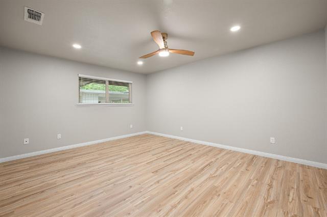 Building Photo - 4310 Gorman Dr