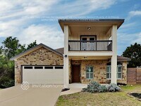 Building Photo - 10204 Thomas Ln