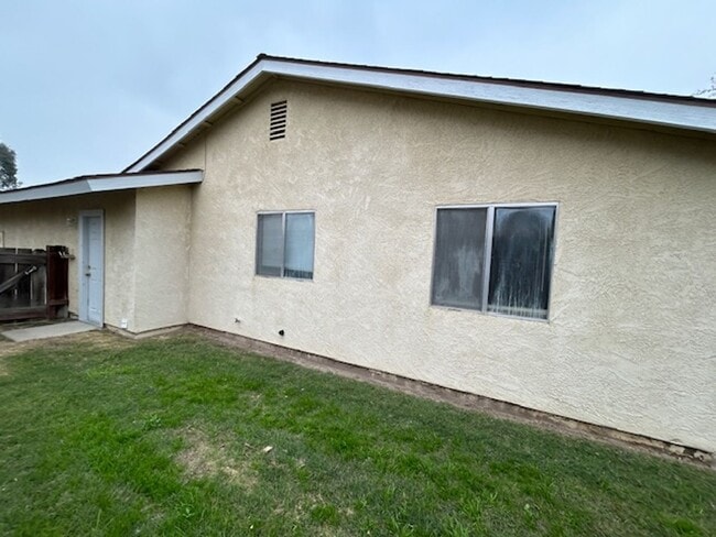 Building Photo - 3110 S Giddings St