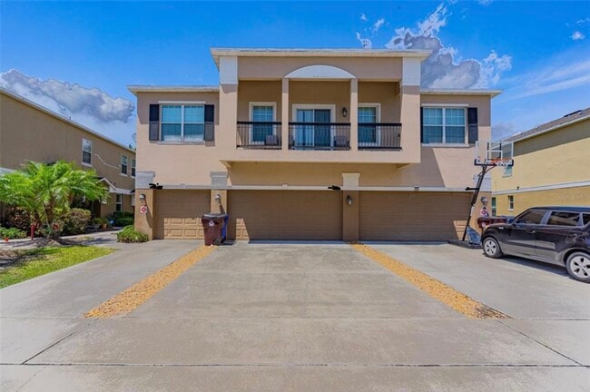 Primary Photo - 2152 Betsy Ross Ln