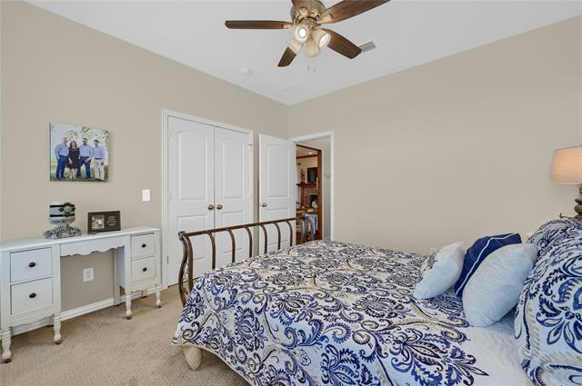 Building Photo - 33 Windmill Dr