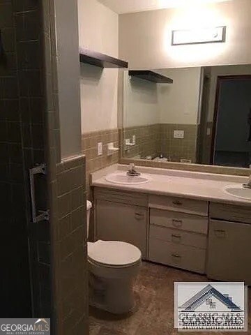 Building Photo - 1210 Riverhaven Ln