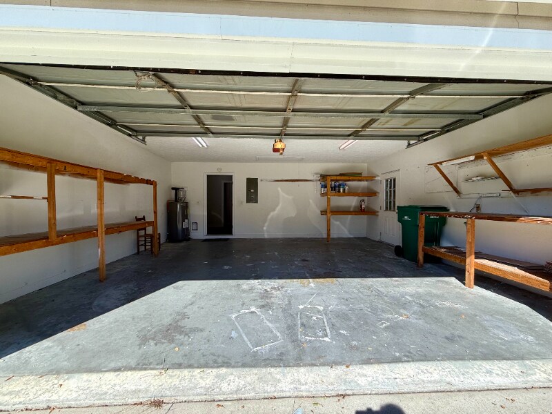 Building Photo - 9511 Indigo Club Dr
