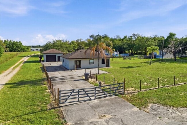 Building Photo - 29 Coyer Rd