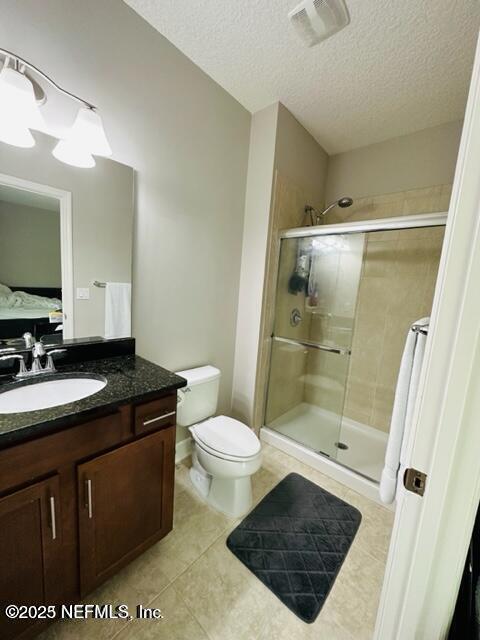 Building Photo - 4459 Ellipse Dr