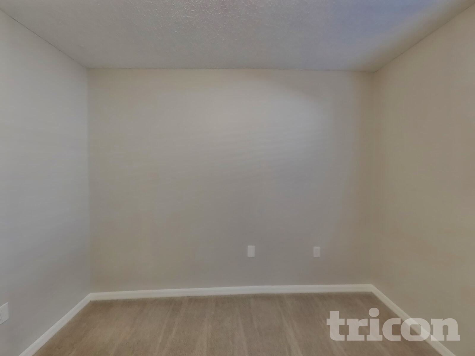 Building Photo - 3442 Talisman Drive