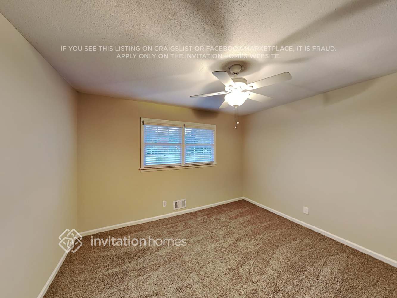 Building Photo - 1271 Little Acres Pl NE