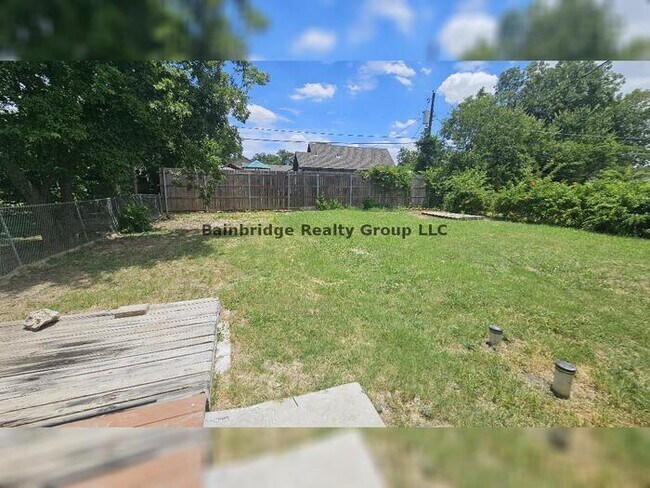 Building Photo - Charming Remodeled Gem in Southwest Fort Worth