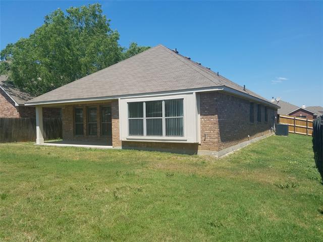 Building Photo - 905 Remington Ranch Rd