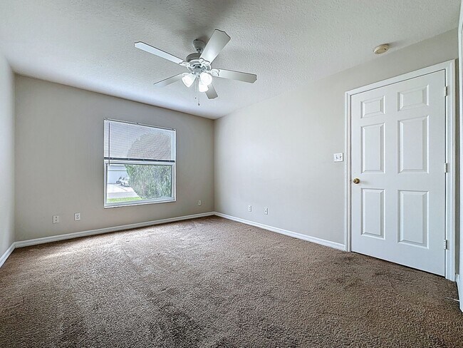 Building Photo - 162 Guadalajara Dr