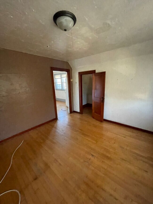 Building Photo - 5241 North 31st Street