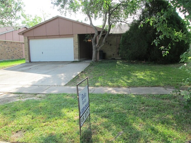 Building Photo - 6818 Glenstein Dr