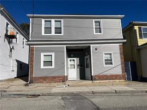 Building Photo - 217 State St
