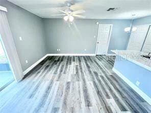 Building Photo - 3802 Bay Club Cir