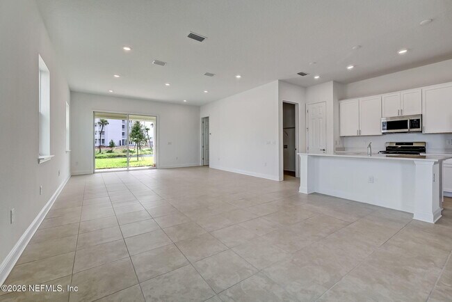 Building Photo - 357 Rum Runner Wy