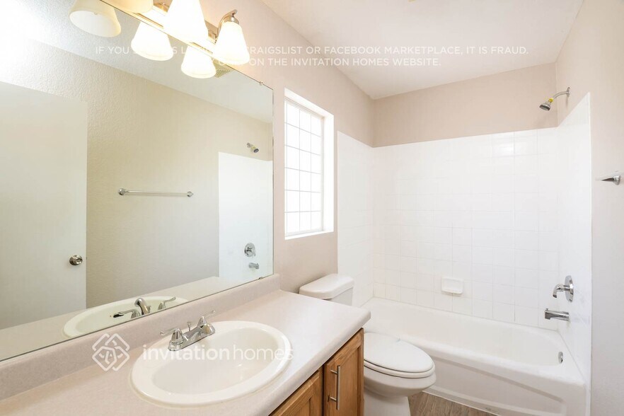 Building Photo - 20924 E 47th Ave