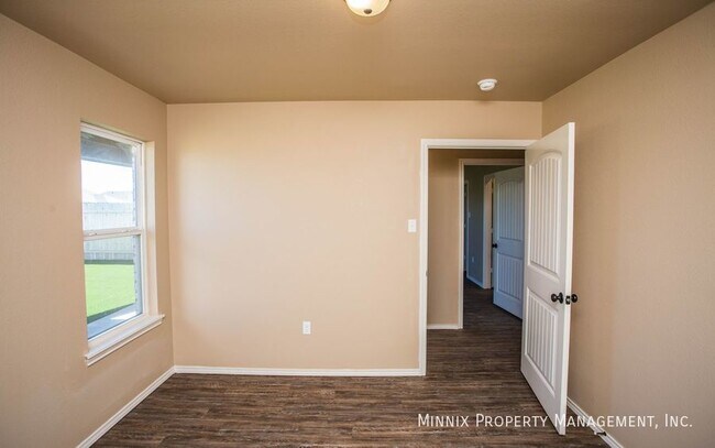 Building Photo - 2616 N. Ave. P-