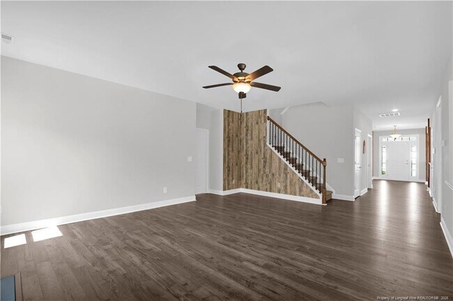 Building Photo - 66 S Hawks Rdg Ln