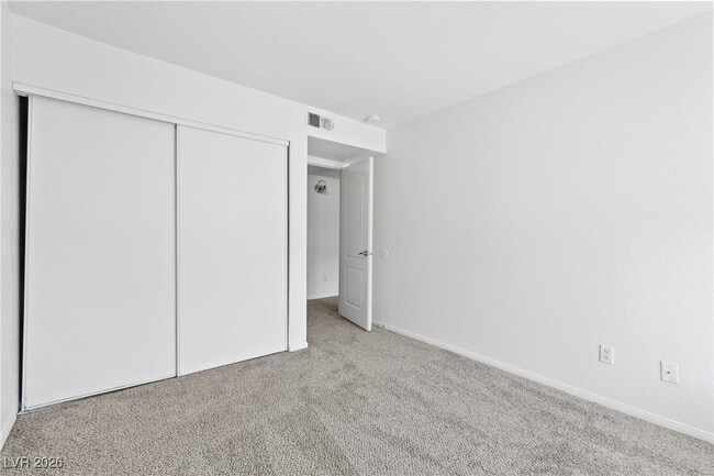 Building Photo - 9325 W Desert Inn Rd