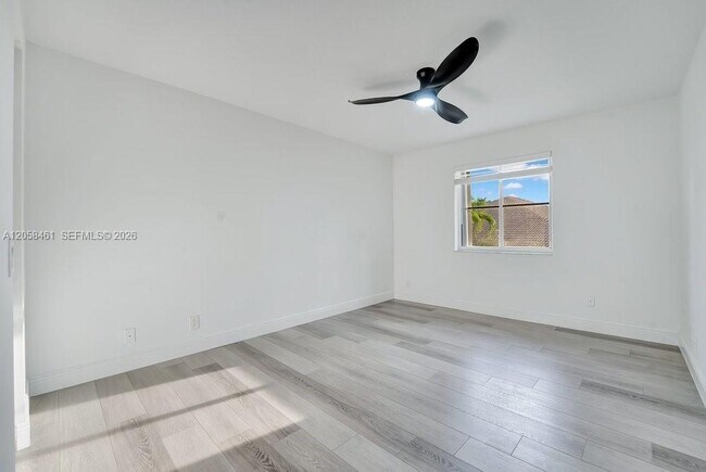 Building Photo - 1665 Osprey Bend
