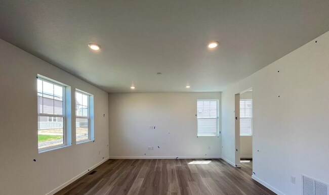 Building Photo - 10984 Nucla Ct